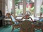 Unterkunft 015192 • Appartement Amsterdam eo • Hotel Verdi  • 8 von 26