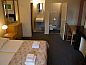 Unterkunft 015192 • Appartement Amsterdam eo • Hotel Verdi  • 9 von 26