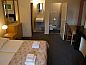 Guest house 015192 • Apartment Amsterdam eo • Hotel Verdi  • 9 of 26