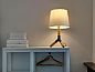 Unterkunft 015192 • Appartement Amsterdam eo • Hotel Verdi  • 10 von 26