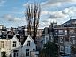 Unterkunft 015192 • Appartement Amsterdam eo • Hotel Verdi  • 11 von 26