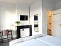 Unterkunft 015192 • Appartement Amsterdam eo • Hotel Verdi  • 13 von 26