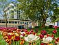 Guest house 0151947 • Apartment Amsterdam eo • Pension Homeland  • 6 of 26