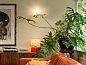 Guest house 0151947 • Apartment Amsterdam eo • Pension Homeland  • 8 of 26