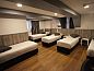 Guest house 0151954 • Apartment Amsterdam eo • Travel Hotel Amsterdam  • 1 of 26