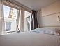 Guest house 0151954 • Apartment Amsterdam eo • Travel Hotel Amsterdam  • 2 of 26