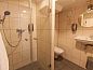 Guest house 0151954 • Apartment Amsterdam eo • Travel Hotel Amsterdam  • 3 of 26