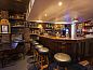 Guest house 0151954 • Apartment Amsterdam eo • Travel Hotel Amsterdam  • 4 of 26