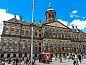 Guest house 0151954 • Apartment Amsterdam eo • Travel Hotel Amsterdam  • 6 of 26