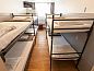 Guest house 0151954 • Apartment Amsterdam eo • Travel Hotel Amsterdam  • 8 of 26