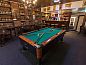 Guest house 0151954 • Apartment Amsterdam eo • Travel Hotel Amsterdam  • 9 of 26