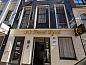 Guest house 0151954 • Apartment Amsterdam eo • Travel Hotel Amsterdam  • 10 of 26