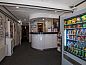 Guest house 0151954 • Apartment Amsterdam eo • Travel Hotel Amsterdam  • 11 of 26