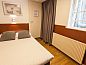 Guest house 0151954 • Apartment Amsterdam eo • Travel Hotel Amsterdam  • 12 of 26