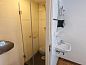 Guest house 0151954 • Apartment Amsterdam eo • Travel Hotel Amsterdam  • 13 of 26