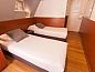Guest house 0151954 • Apartment Amsterdam eo • Travel Hotel Amsterdam  • 14 of 26