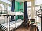 Verblijf 015197 • Vakantie appartement Amsterdam eo • Princess Hotel Leidse Square  • 2 van 26
