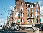 Unterkunft 015197 • Appartement Amsterdam eo • Princess Hotel Leidse Square  • 6 von 26