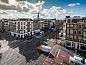 Unterkunft 015197 • Appartement Amsterdam eo • Princess Hotel Leidse Square  • 10 von 26
