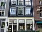 Verblijf 015199 • Vakantie appartement Amsterdam eo • Hotel Prinsenhof Amsterdam  • 1 van 26