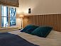 Guest house 016803 • Bed and Breakfast Noordzeekust • B&B Noordwijk Binnen  • 2 of 19