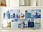 Guest house 016803 • Bed and Breakfast Noordzeekust • B&B Noordwijk Binnen  • 3 of 19