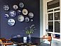 Guest house 016803 • Bed and Breakfast Noordzeekust • B&B Noordwijk Binnen  • 4 of 19