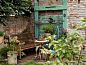 Guest house 016803 • Bed and Breakfast Noordzeekust • B&B Noordwijk Binnen  • 5 of 19