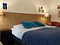 Guest house 016803 • Bed and Breakfast Noordzeekust • B&B Noordwijk Binnen  • 6 of 19