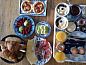 Guest house 016803 • Bed and Breakfast Noordzeekust • B&B Noordwijk Binnen  • 8 of 19