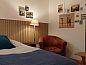 Guest house 016803 • Bed and Breakfast Noordzeekust • B&B Noordwijk Binnen  • 10 of 19