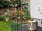 Guest house 016803 • Bed and Breakfast Noordzeekust • B&B Noordwijk Binnen  • 12 of 19
