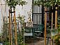 Guest house 016803 • Bed and Breakfast Noordzeekust • B&B Noordwijk Binnen  • 13 of 19