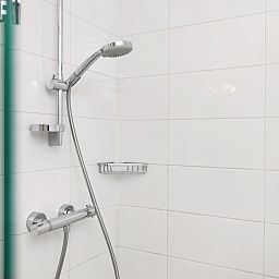 Unterkunft 020107 - Bungalow Vlieland - Vlieduyn | 2-persoons appartement | 2CA