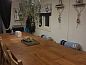 Guest house 020116 • Tent house Vlieland • De Hagedis  • 5 of 26