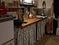 Guest house 020116 • Tent house Vlieland • De Hagedis  • 6 of 26