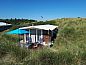Guest house 020116 • Tent house Vlieland • De Hagedis  • 8 of 26