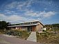 Guest house 020116 • Tent house Vlieland • De Hagedis  • 9 of 26