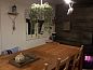 Guest house 020116 • Tent house Vlieland • De Hagedis  • 13 of 26
