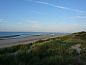 Guest house 020116 • Tent house Vlieland • De Hagedis  • 14 of 26