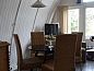 Guest house 020139 • Holiday property Vlieland • Sonnevanck  • 3 of 12