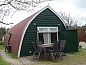 Guest house 020139 • Holiday property Vlieland • Sonnevanck  • 7 of 12