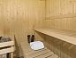 Verblijf 020149 • Bungalow Vlieland • Vlieduyn | 2-persoons appartement | 2LA  • 1 van 11