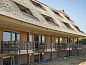 Verblijf 020149 • Bungalow Vlieland • Vlieduyn | 2-persoons appartement | 2LA  • 2 van 11