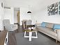 Verblijf 020149 • Bungalow Vlieland • Vlieduyn | 2-persoons appartement | 2LA  • 3 van 11