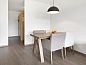 Verblijf 020149 • Bungalow Vlieland • Vlieduyn | 2-persoons appartement | 2LA  • 4 van 11