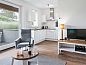 Verblijf 020152 • Bungalow Vlieland • Vlieduyn | 2-4-persoons appartement | 2-4CA  • 1 van 18