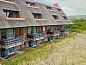 Verblijf 020152 • Bungalow Vlieland • Vlieduyn | 2-4-persoons appartement | 2-4CA  • 2 van 18