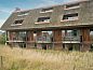 Unterkunft 020153 • Bungalow Vlieland • Vlieduyn | 2-persoons appartement | 2CA  • 10 von 11