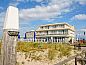 Unterkunft 020201 • Appartement Vlieland • WestCord Strandhotel Seeduyn  • 8 von 26